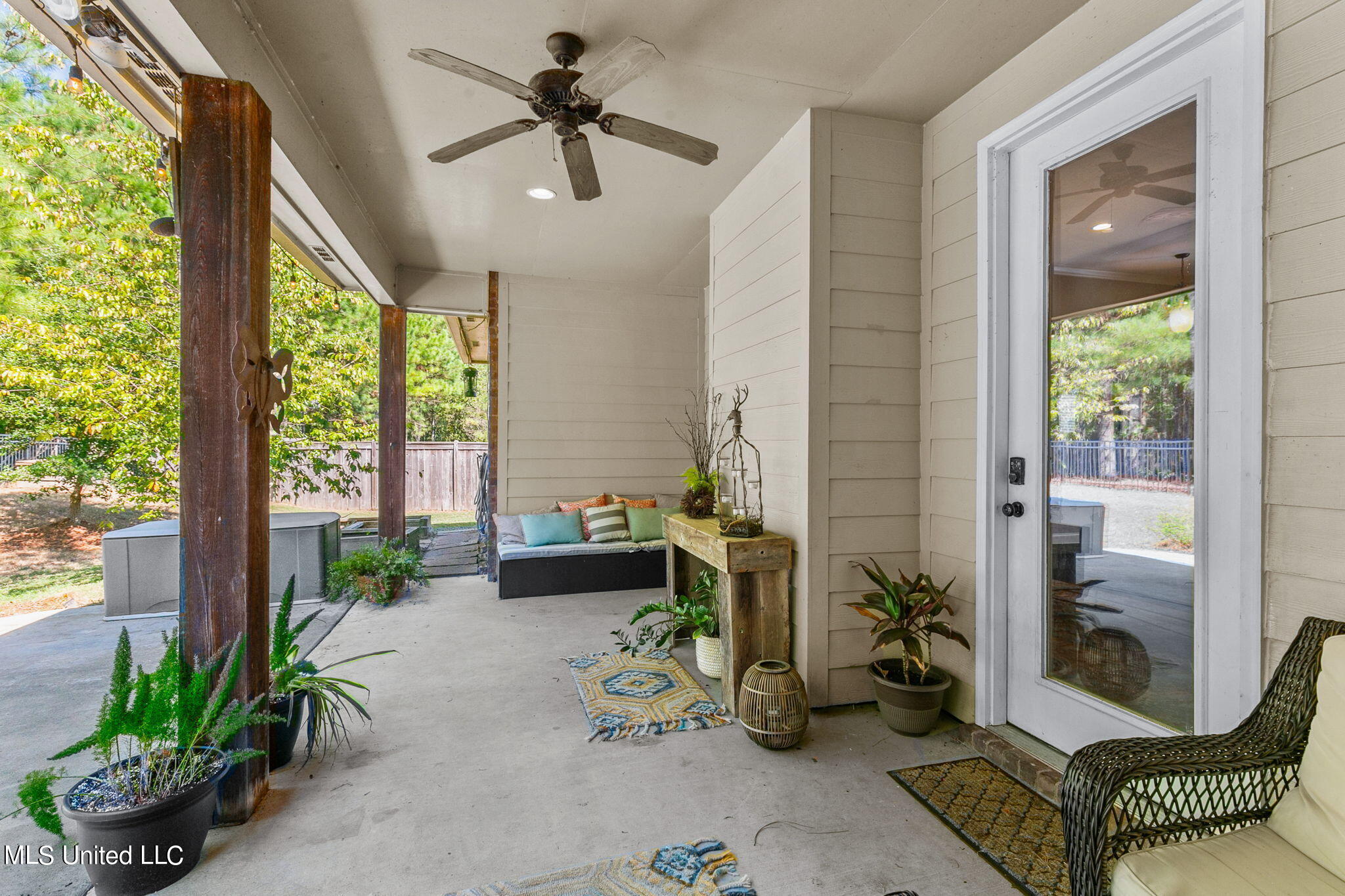 131 Hampton Place Madison, MS 39110 - Photo 25 of 31 41-web-or-mls-131 Hampton Pl-41