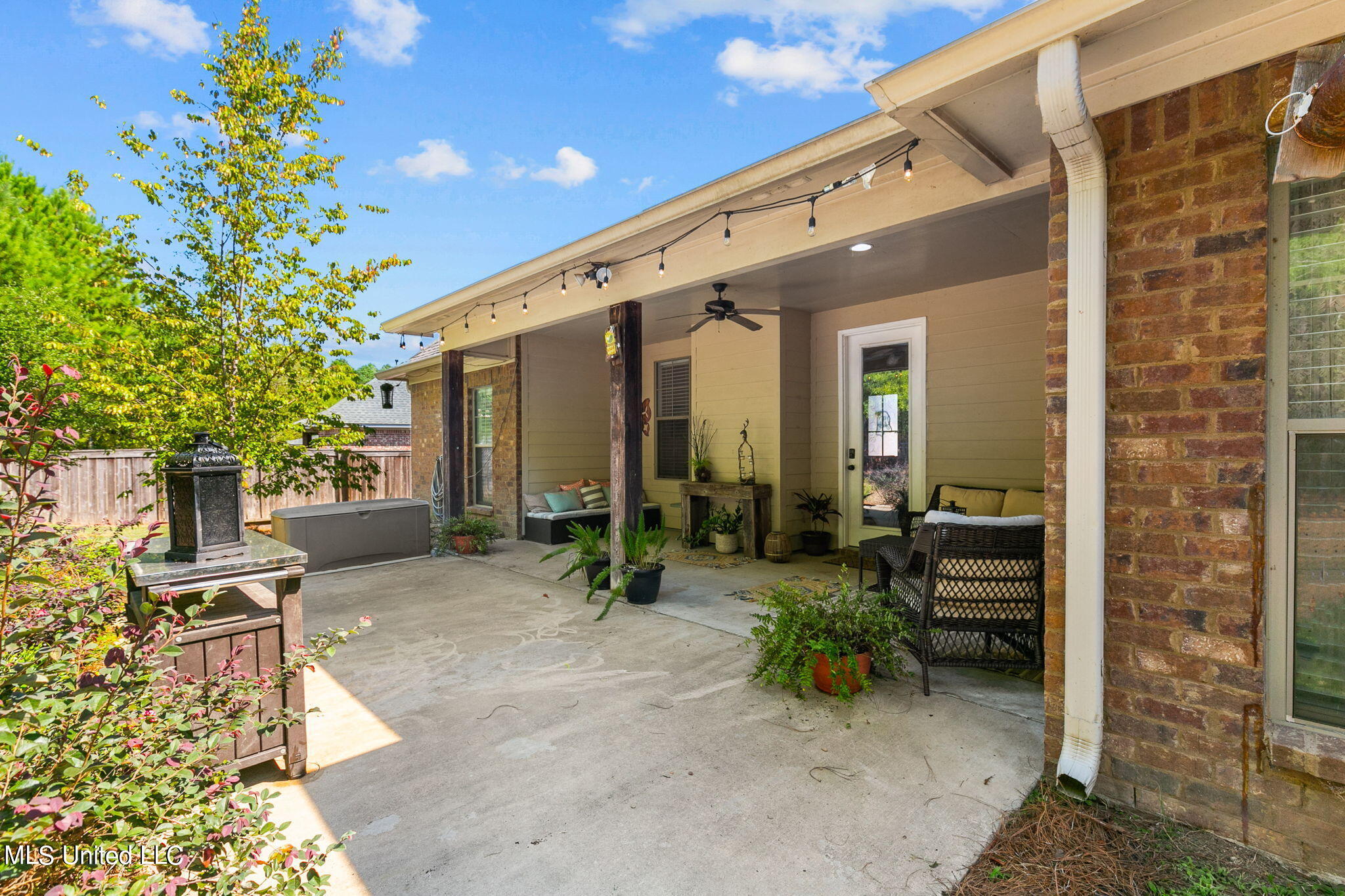 131 Hampton Place Madison, MS 39110 - Photo 28 of 31 44-web-or-mls-131 Hampton Pl-44