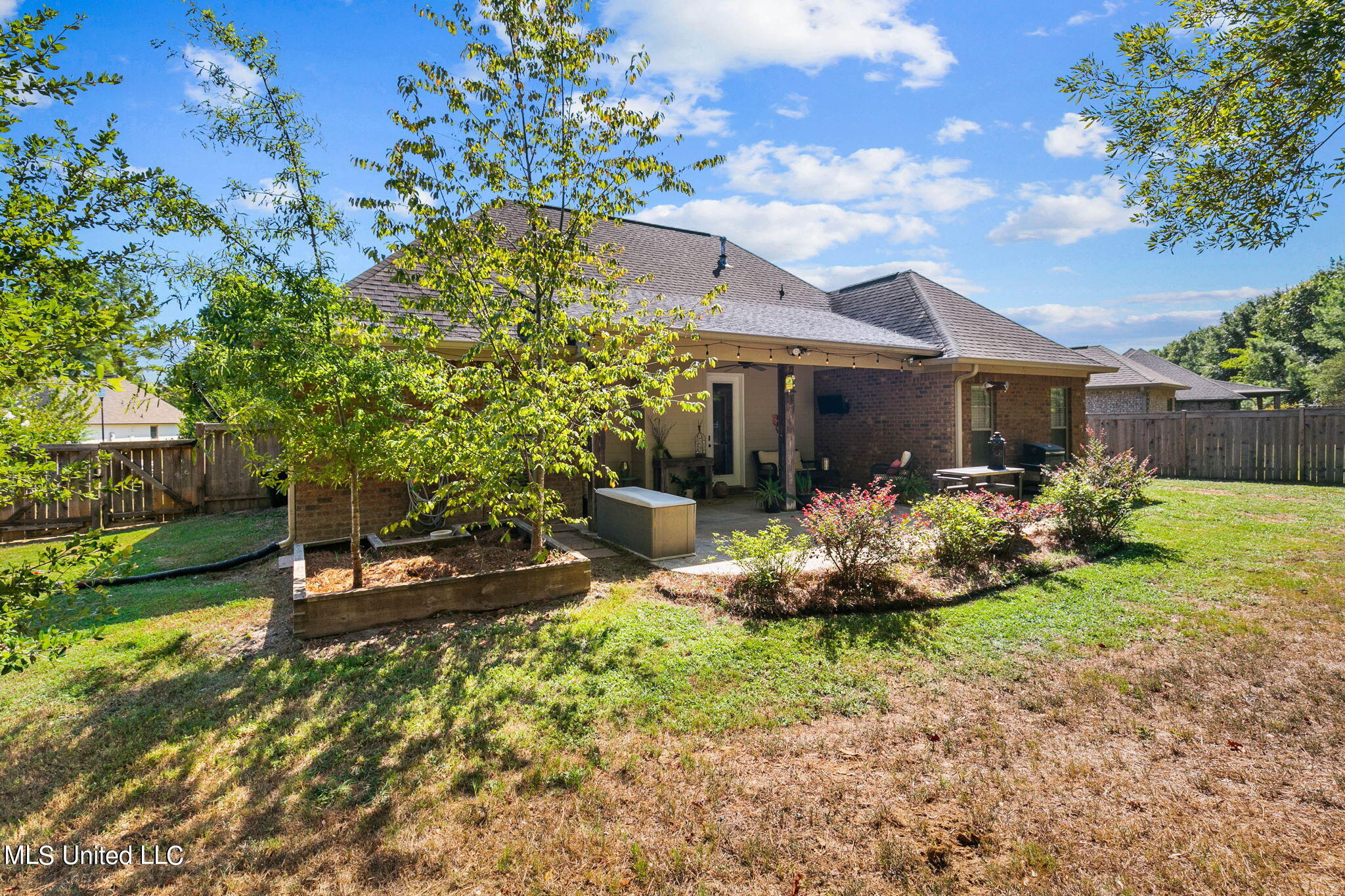 131 Hampton Place Madison, MS 39110 - Photo 29 of 31 46-web-or-mls-131 Hampton Pl-46