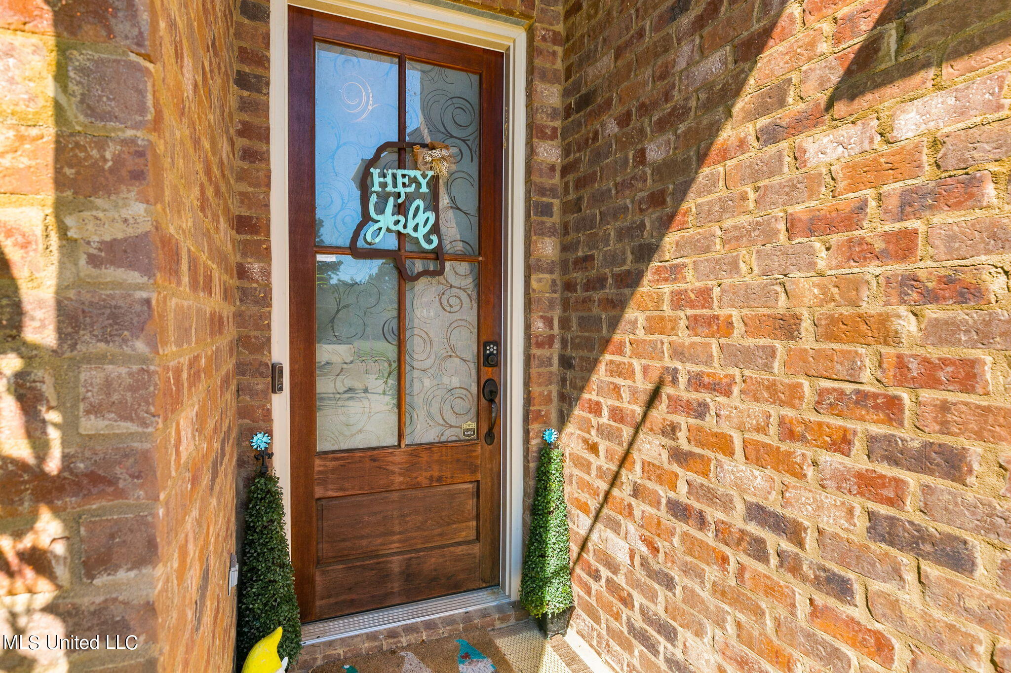 131 Hampton Place Madison, MS 39110 - Photo 3 of 31 8-web-or-mls-131 Hampton Pl-8