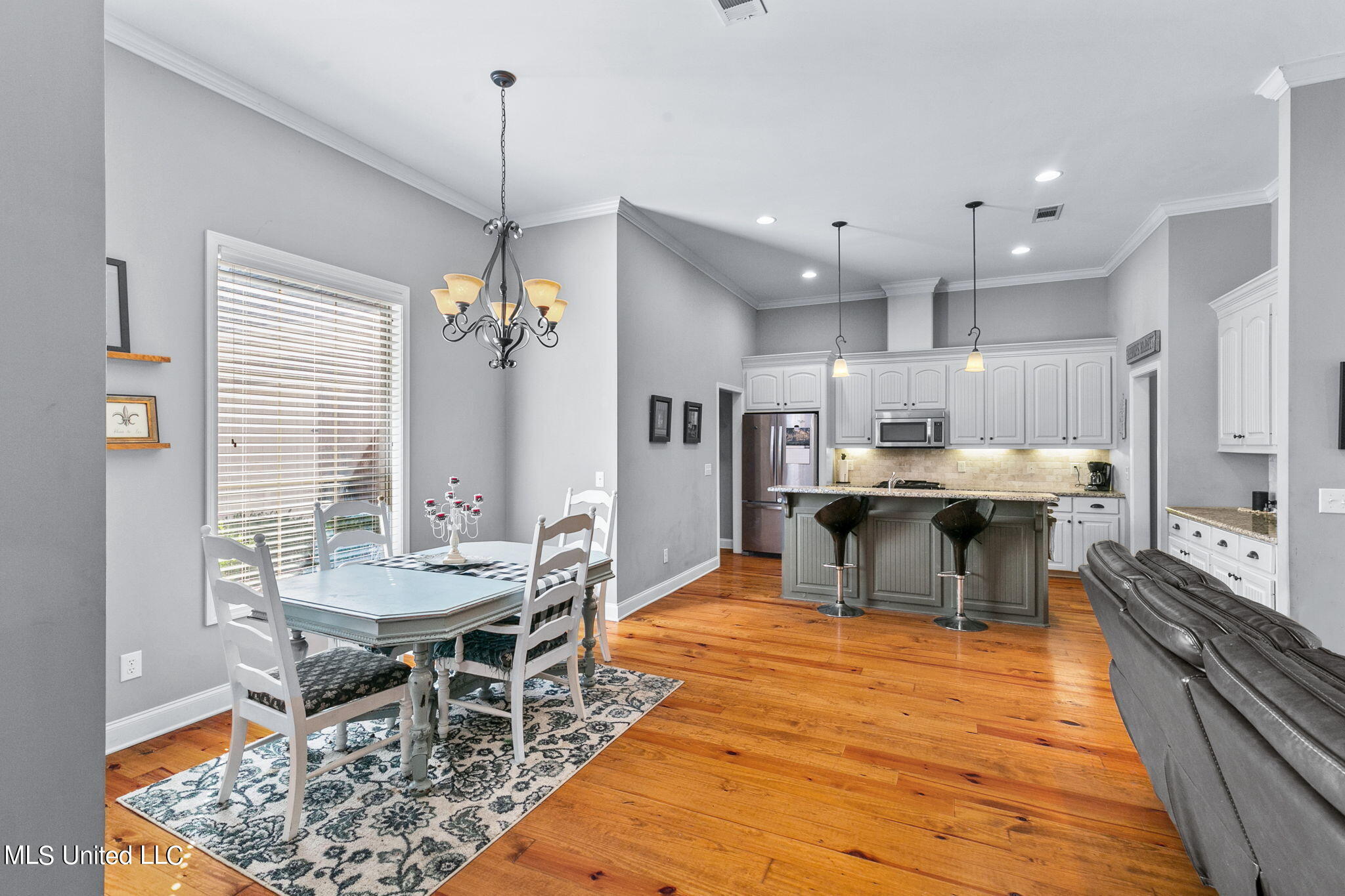 131 Hampton Place Madison, MS 39110 - Photo 5 of 31 10-web-or-mls-131 Hampton Pl-10
