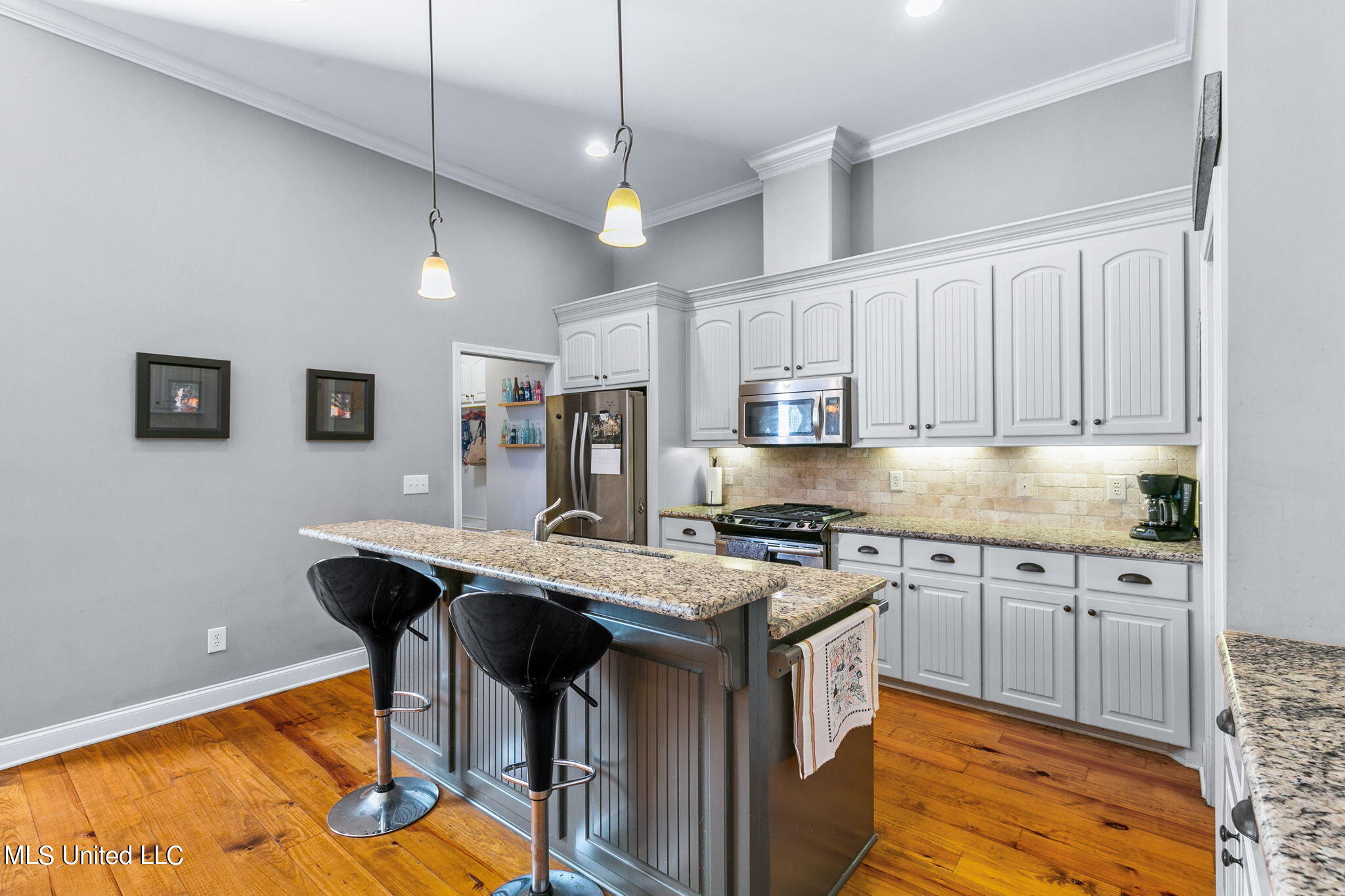 131 Hampton Place Madison, MS 39110 - Photo 7 of 31 14-web-or-mls-131 Hampton Pl-14