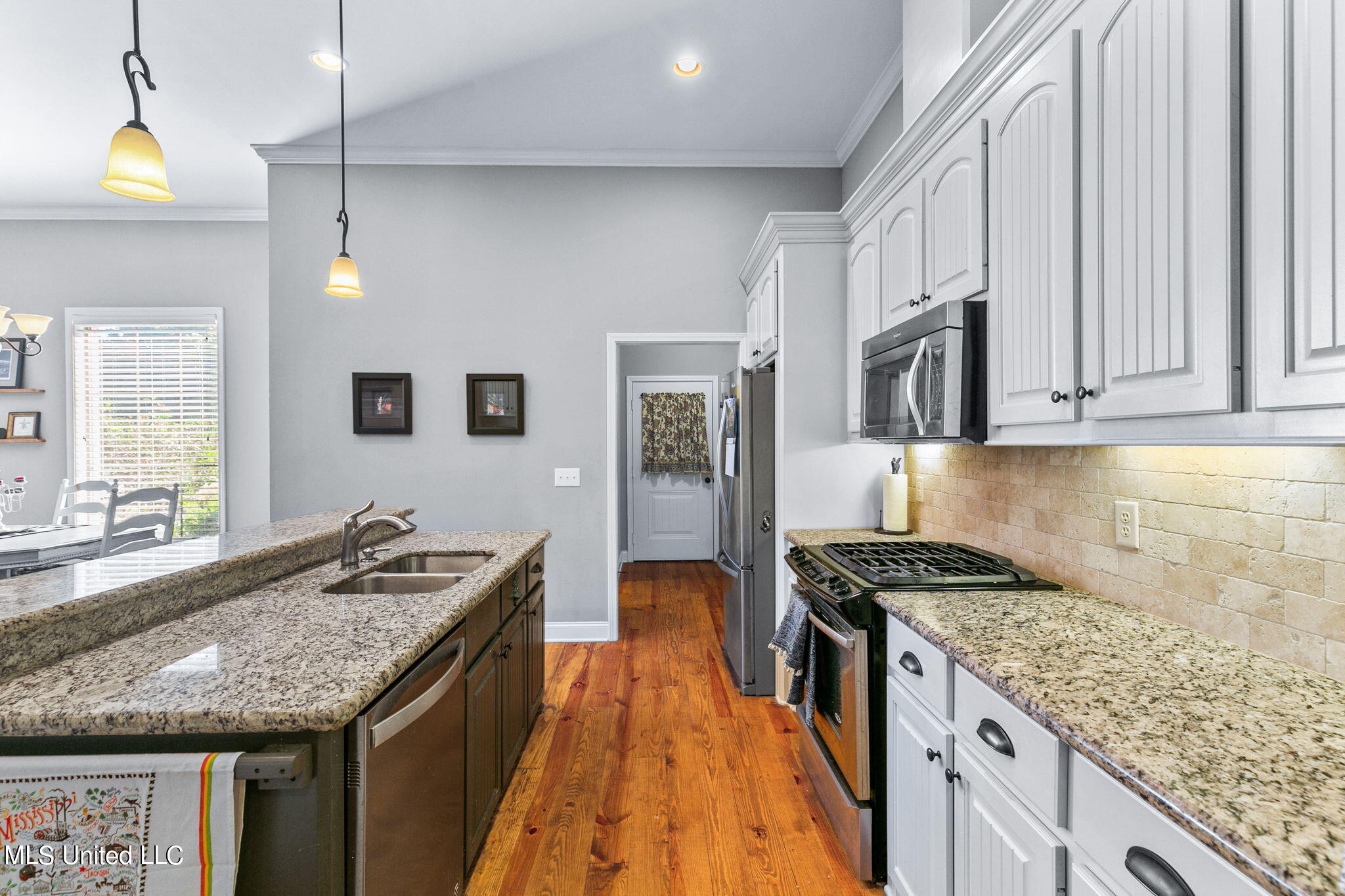 131 Hampton Place Madison, MS 39110 - Photo 8 of 31 15-web-or-mls-131 Hampton Pl-15