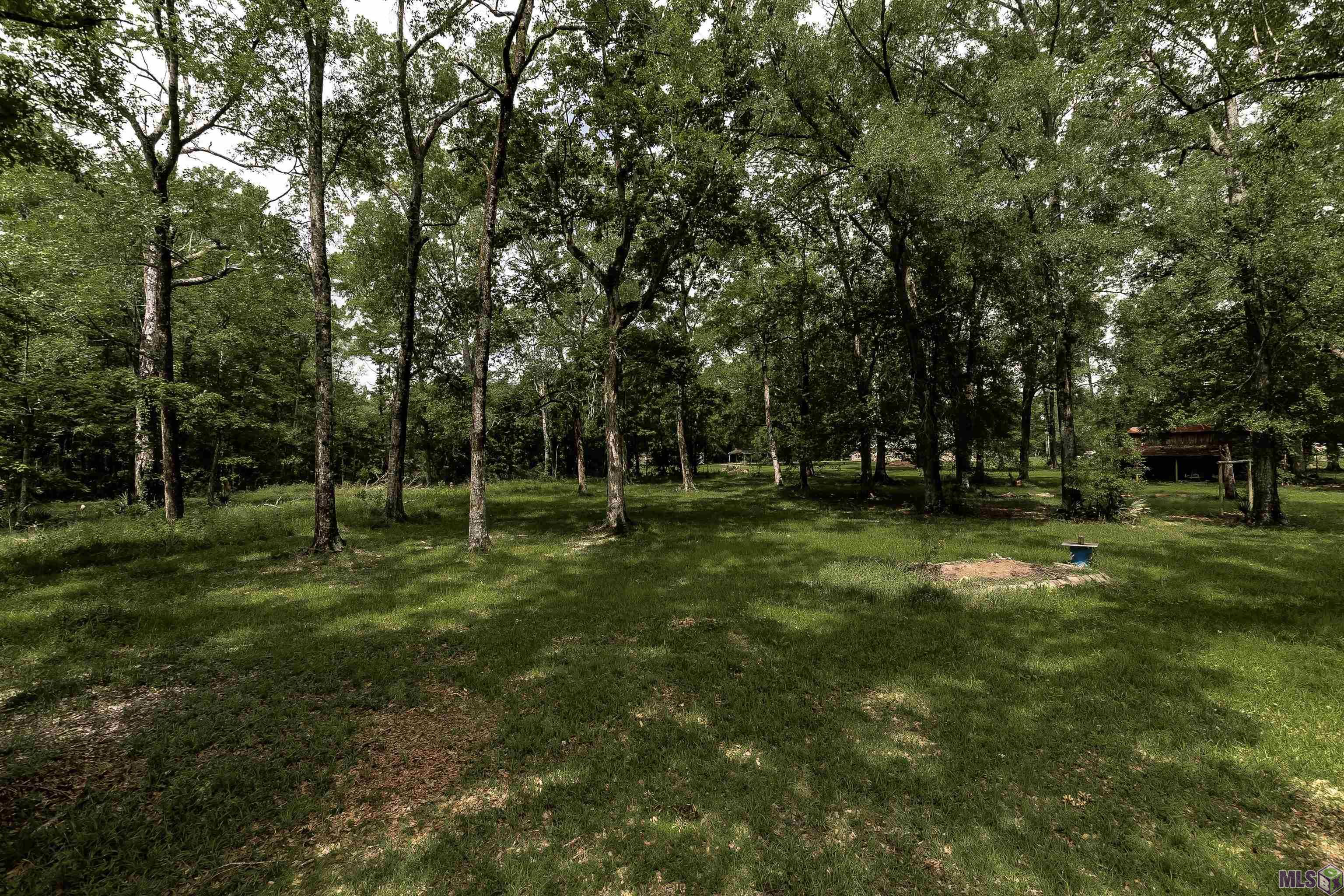 Lot Y Devall Road Baton Rouge, LA 70818 - Photo 2 of 3