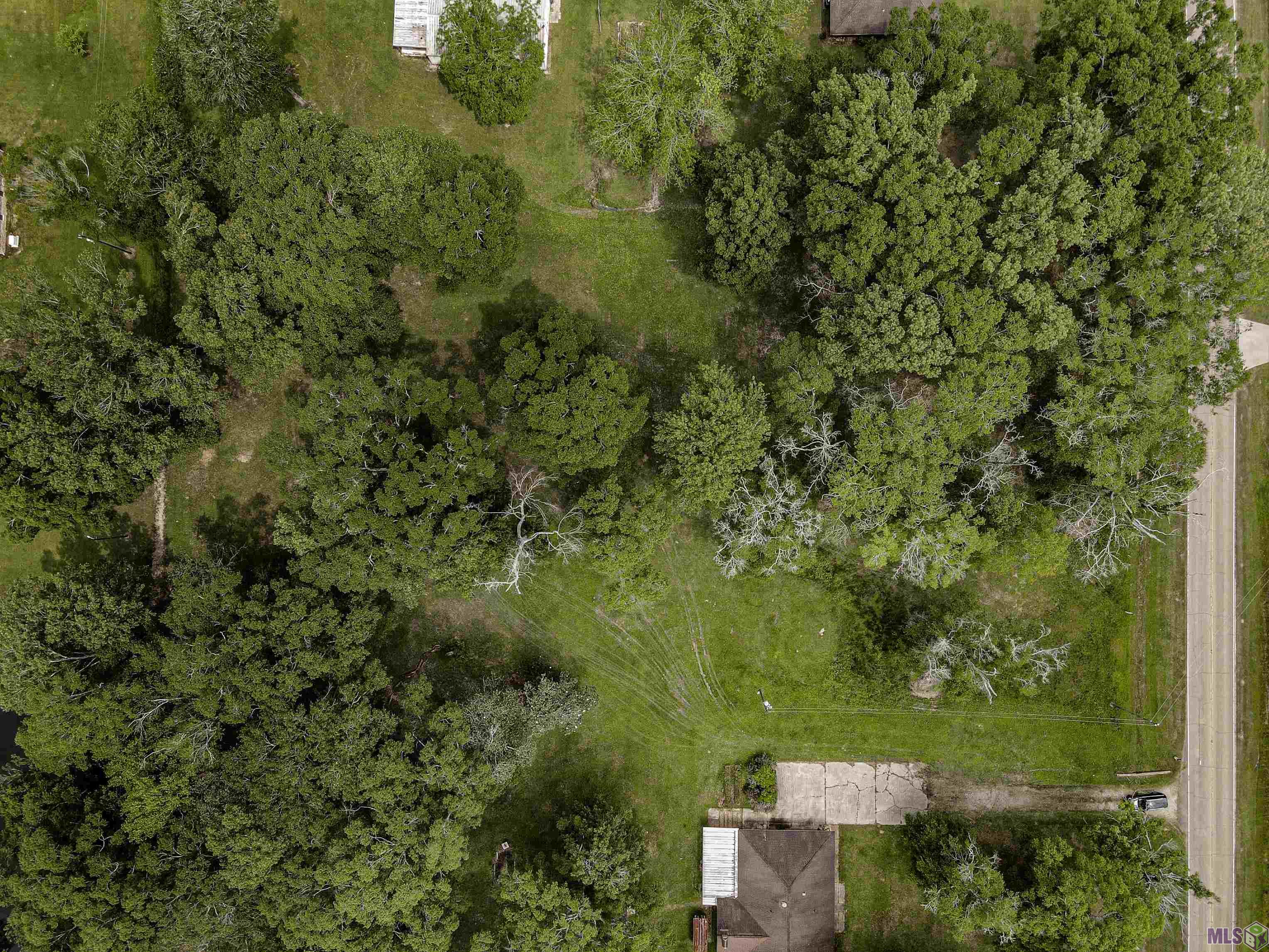 Lot Y Devall Road Baton Rouge, LA 70818 - Photo 3 of 3