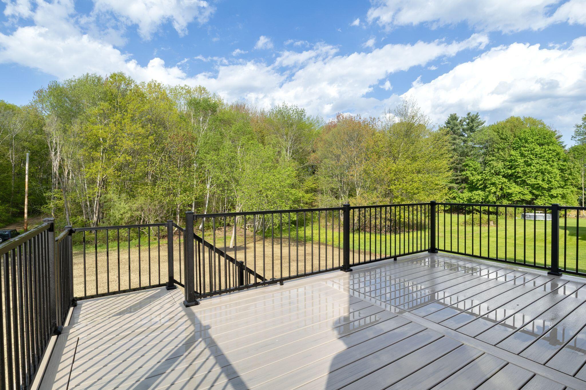 1092 State Road Eliot, ME 03903 - Photo 47 of 52 1092_State_Rd_315