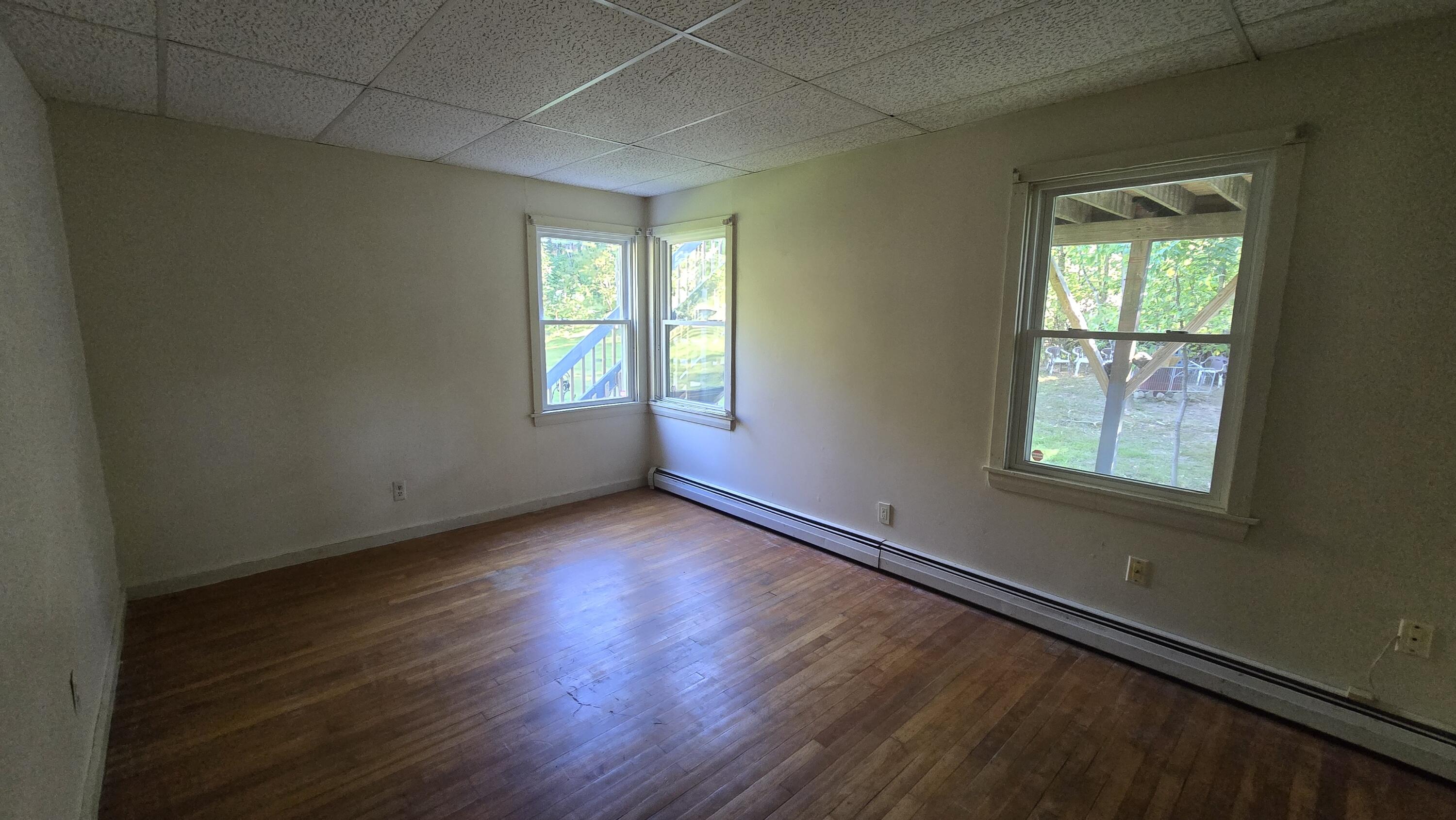 114 Golder Road Lewiston, ME 04240 - Photo 32 of 45 Unit 1