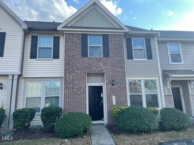 $269,888 | 4438 Hillsgrove Road, Wake Forest, NC 27587