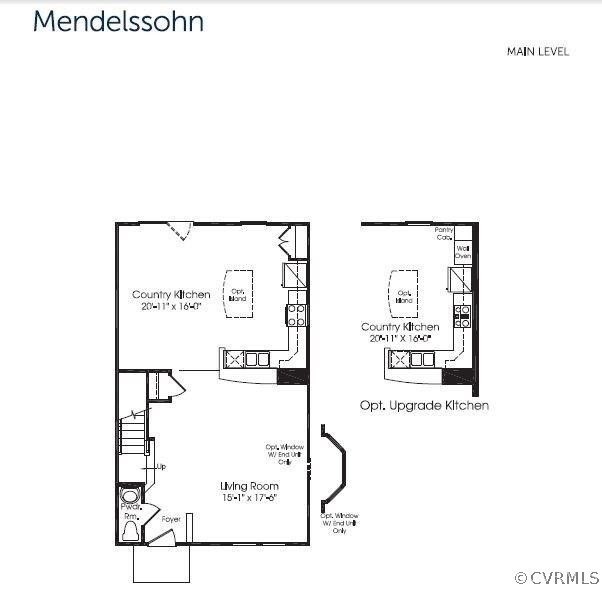 5724 Riverside Place Richmond, VA 23225 - Photo 45 of 47