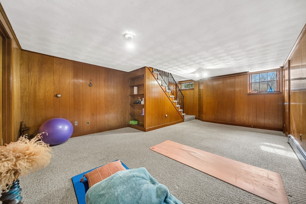 15 Spring Valley Road Belmont, MA 02478 - Photo 21 of 28 Gallery Image 21