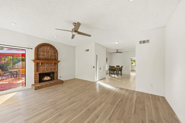 $419,000 | 44695 Monaco Circle, Palm Desert, CA 92260