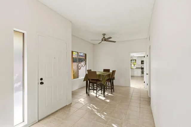 $449,000 | 44695 Monaco Circle, Palm Desert, CA 92260