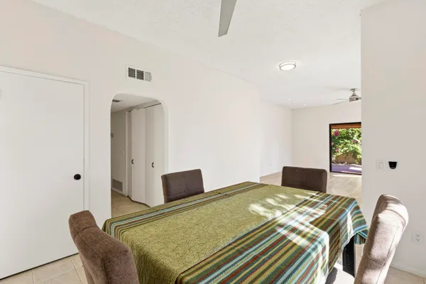 $419,000 | 44695 Monaco Circle, Palm Desert, CA 92260