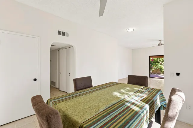 $449,000 | 44695 Monaco Circle, Palm Desert, CA 92260