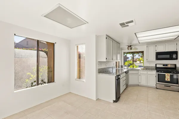 $419,000 | 44695 Monaco Circle, Palm Desert, CA 92260