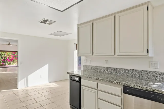 $449,000 | 44695 Monaco Circle, Palm Desert, CA 92260