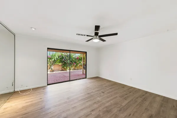 $419,000 | 44695 Monaco Circle, Palm Desert, CA 92260