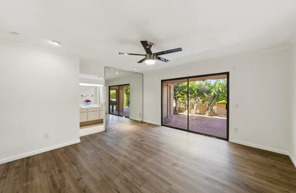 $419,000 | 44695 Monaco Circle, Palm Desert, CA 92260