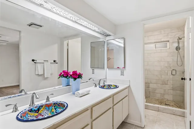 $449,000 | 44695 Monaco Circle, Palm Desert, CA 92260