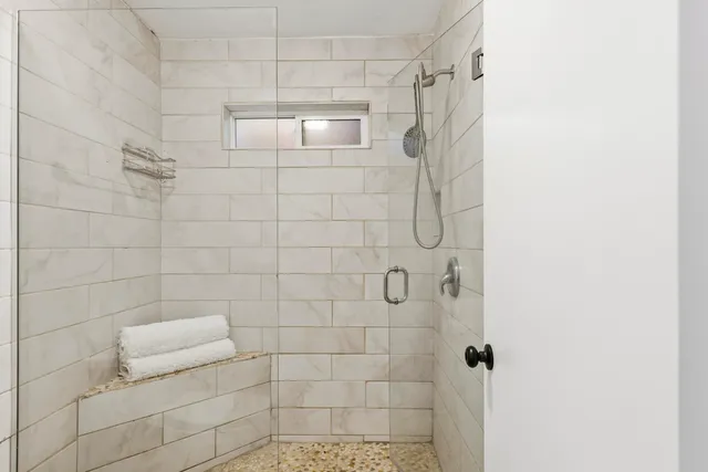 $449,000 | 44695 Monaco Circle, Palm Desert, CA 92260