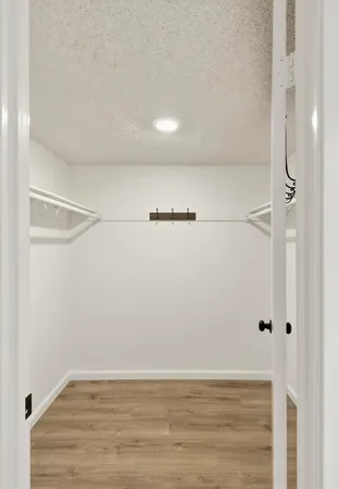 $419,000 | 44695 Monaco Circle, Palm Desert, CA 92260