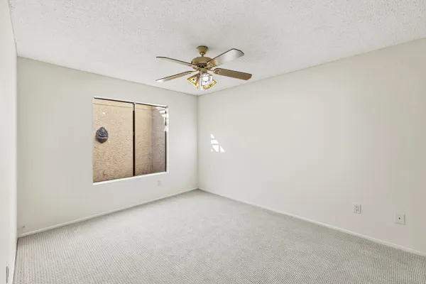 $419,000 | 44695 Monaco Circle, Palm Desert, CA 92260
