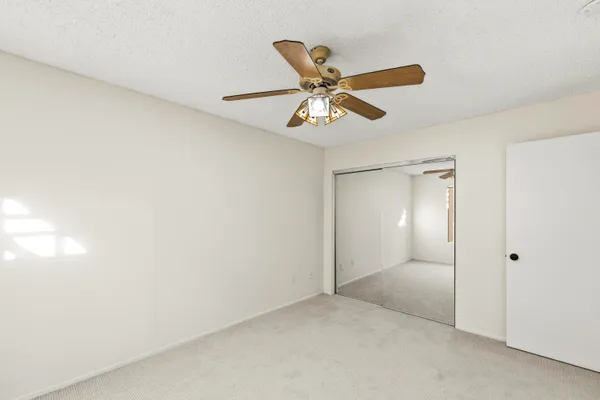 $419,000 | 44695 Monaco Circle, Palm Desert, CA 92260