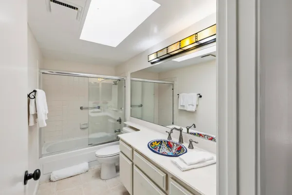 $419,000 | 44695 Monaco Circle, Palm Desert, CA 92260