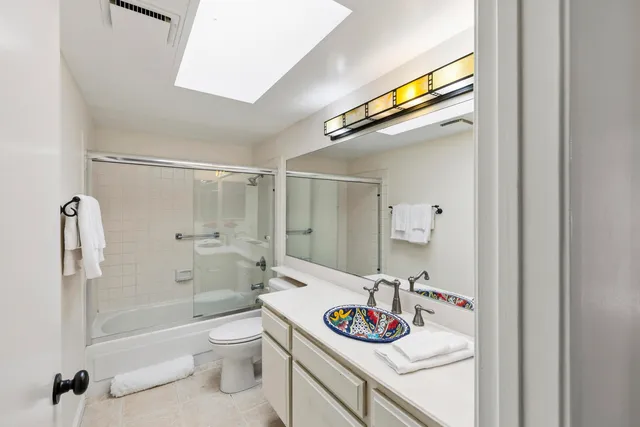 $449,000 | 44695 Monaco Circle, Palm Desert, CA 92260