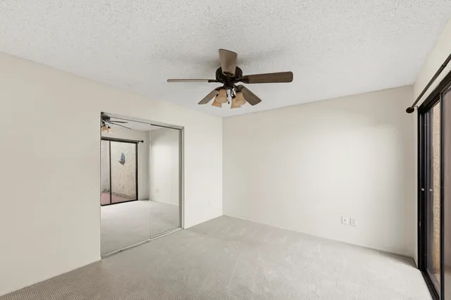 $449,000 | 44695 Monaco Circle, Palm Desert, CA 92260