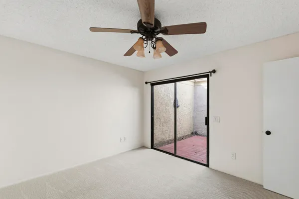 $419,000 | 44695 Monaco Circle, Palm Desert, CA 92260