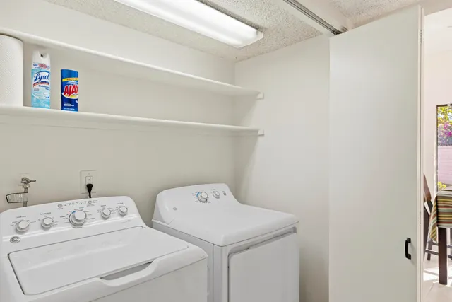 $449,000 | 44695 Monaco Circle, Palm Desert, CA 92260