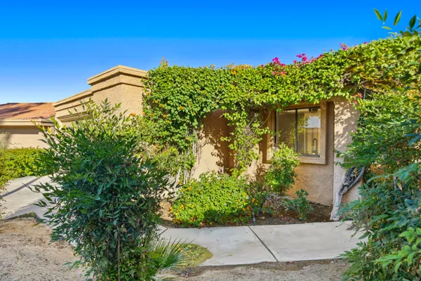 $419,000 | 44695 Monaco Circle, Palm Desert, CA 92260