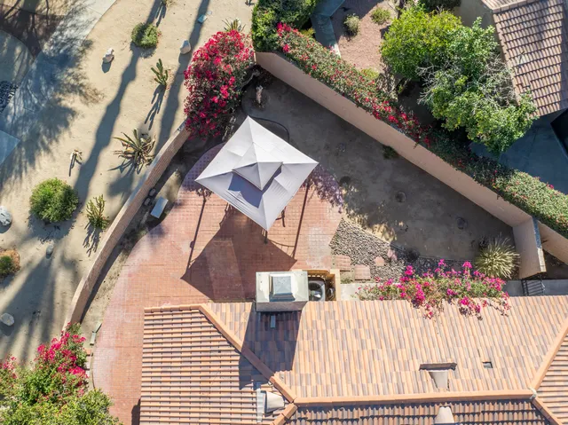 $449,000 | 44695 Monaco Circle, Palm Desert, CA 92260