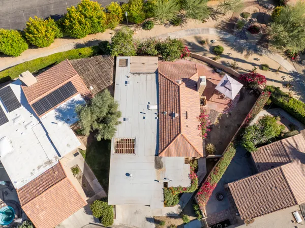 $419,000 | 44695 Monaco Circle, Palm Desert, CA 92260