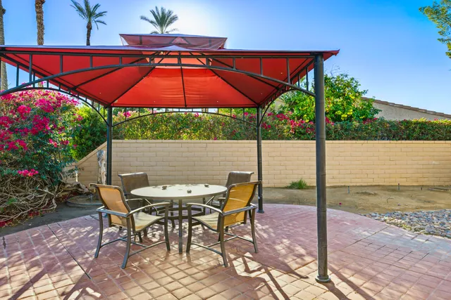 $449,000 | 44695 Monaco Circle, Palm Desert, CA 92260