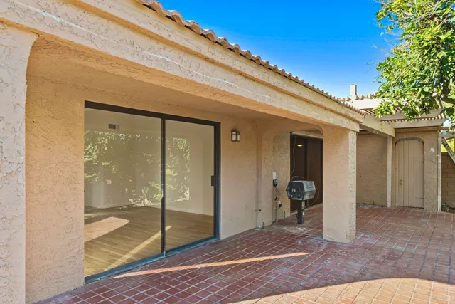 $449,000 | 44695 Monaco Circle, Palm Desert, CA 92260