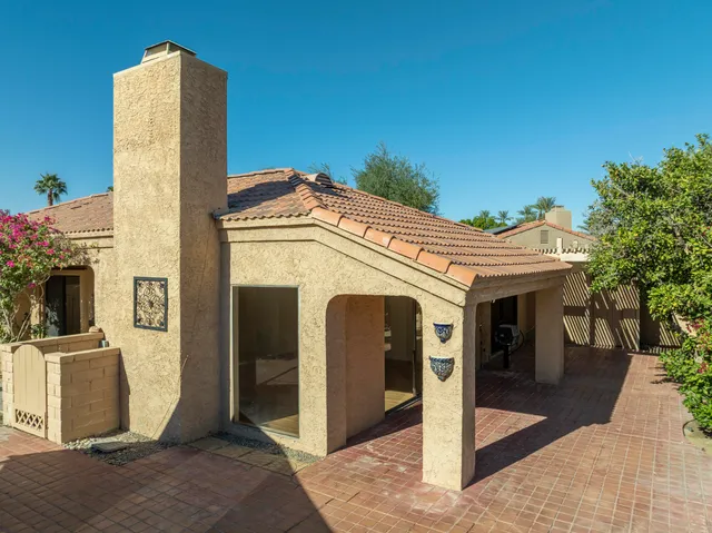 $449,000 | 44695 Monaco Circle, Palm Desert, CA 92260