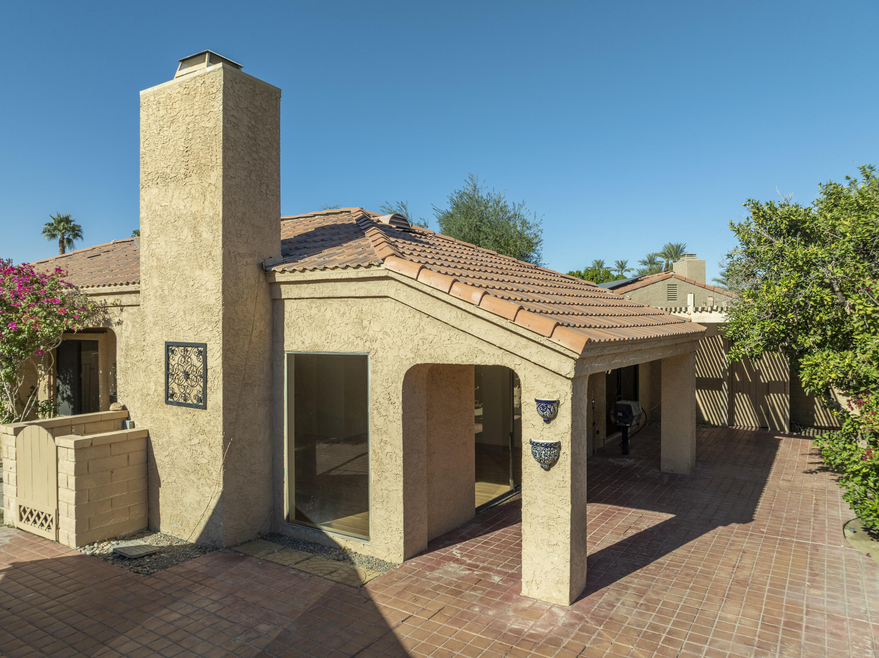 44695 Monaco Circle Palm Desert, CA 92260 - Photo 36 of 58 DJI_0048