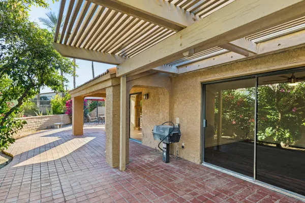 $419,000 | 44695 Monaco Circle, Palm Desert, CA 92260