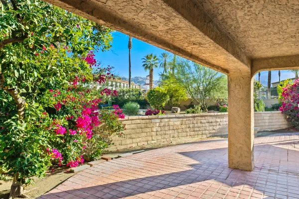 $419,000 | 44695 Monaco Circle, Palm Desert, CA 92260