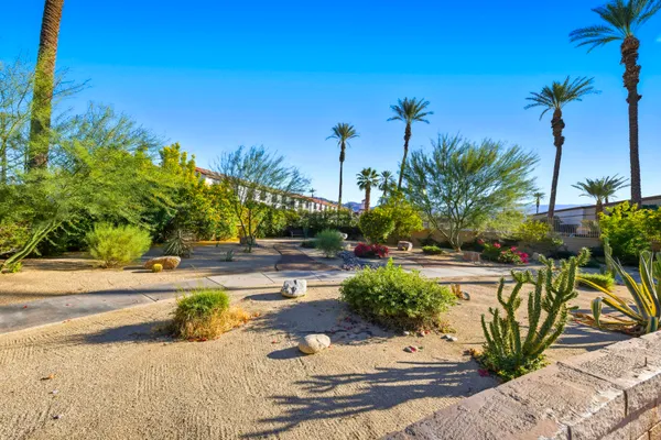 $419,000 | 44695 Monaco Circle, Palm Desert, CA 92260