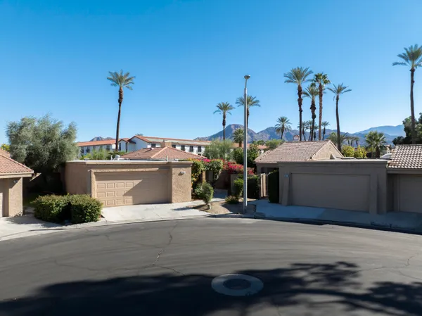 $419,000 | 44695 Monaco Circle, Palm Desert, CA 92260