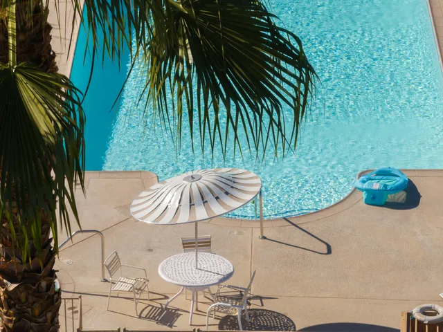 $449,000 | 44695 Monaco Circle, Palm Desert, CA 92260