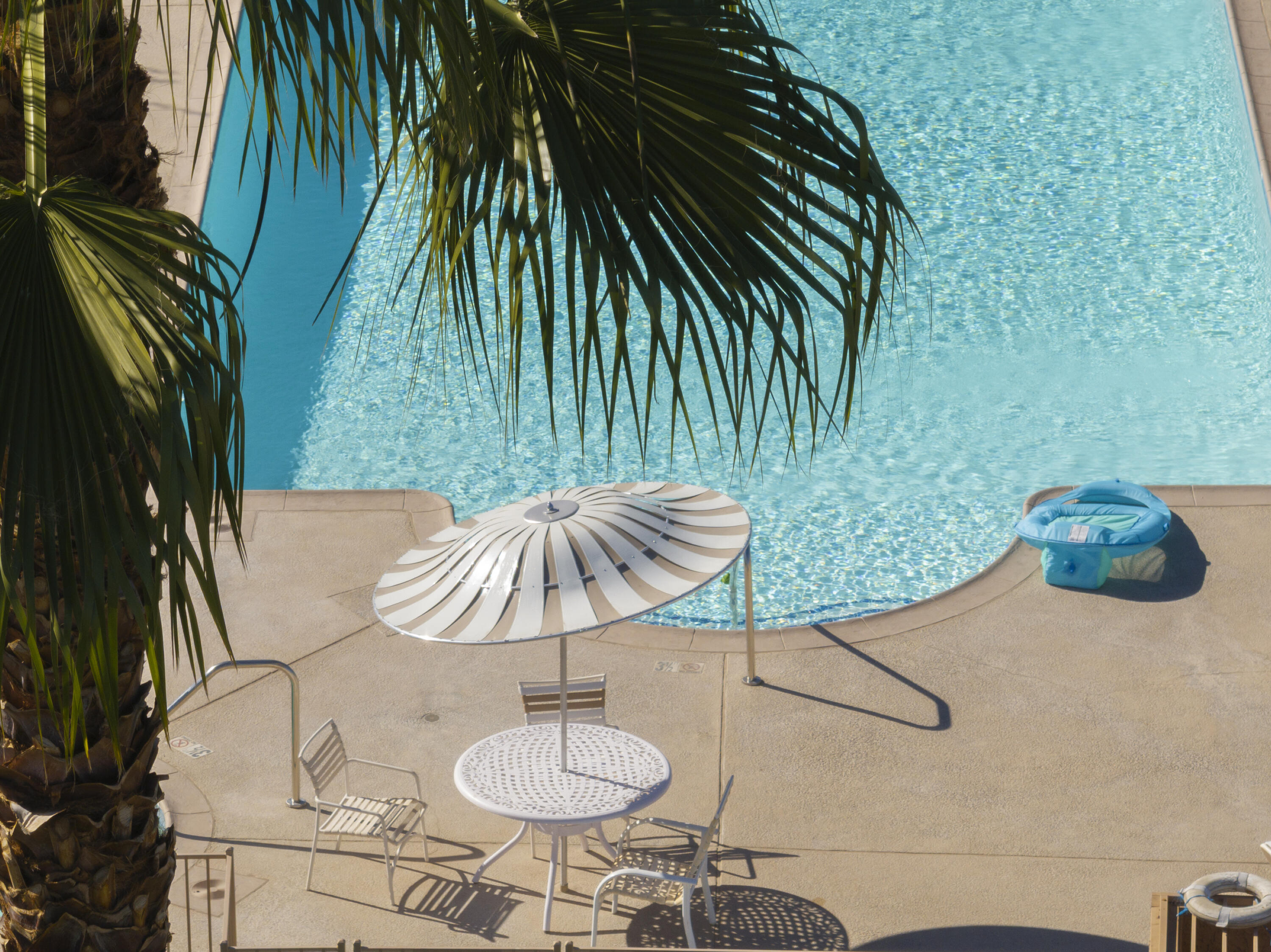 44695 Monaco Circle Palm Desert, CA 92260 - Photo 43 of 58 DJI_0032