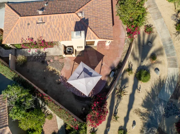 $419,000 | 44695 Monaco Circle, Palm Desert, CA 92260