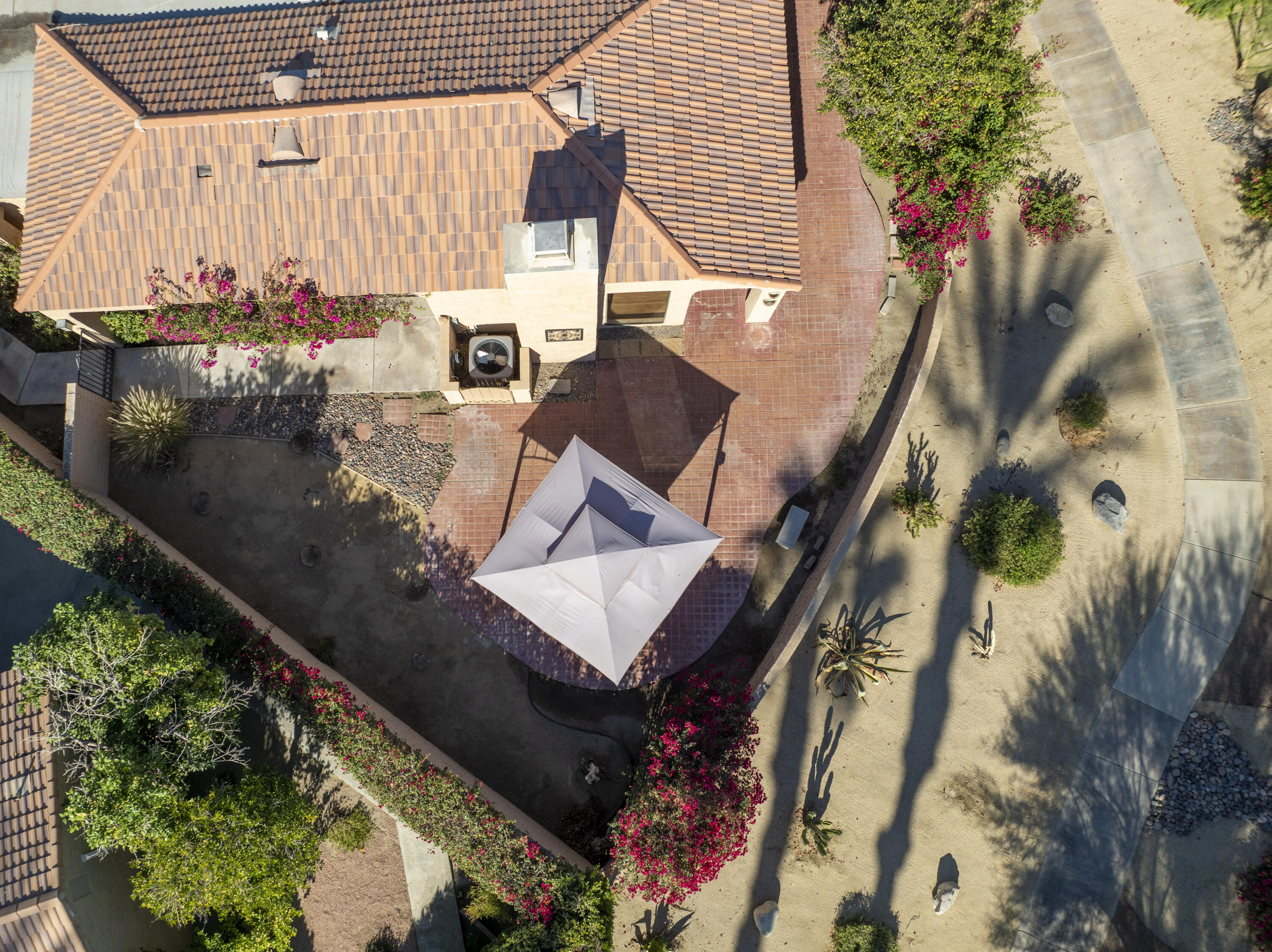 44695 Monaco Circle Palm Desert, CA 92260 - Photo 44 of 58 DJI_0037