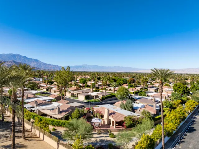 $449,000 | 44695 Monaco Circle, Palm Desert, CA 92260