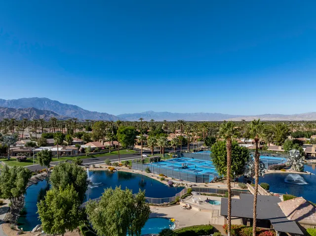 $449,000 | 44695 Monaco Circle, Palm Desert, CA 92260