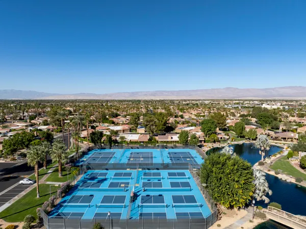 $419,000 | 44695 Monaco Circle, Palm Desert, CA 92260